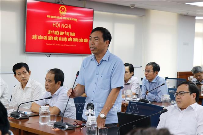 ចំណងជើងរូបថត