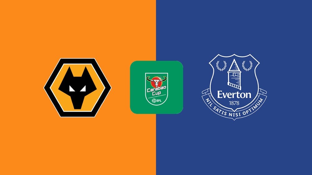 យោបល់លើការប្រកួត Wolves vs Everton ម៉ោង 1:45 ព្រឹក ថ្ងៃទី 24 ខែកញ្ញា៖ ព្យុះមិនទាន់ចប់នៅឡើយទេ - រូបថតទី 1