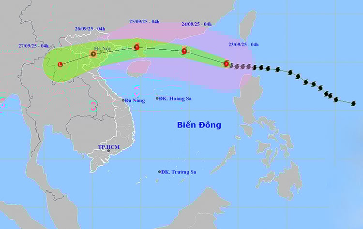 ចំណងជើងរូបថត