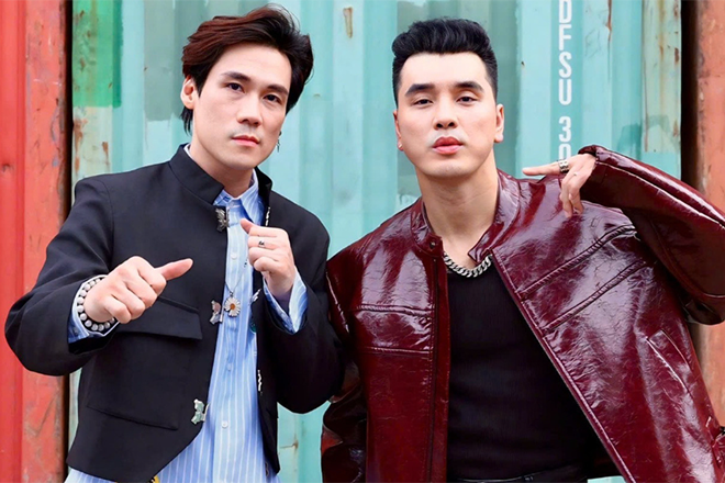 ខាន់ ភួង ava.png