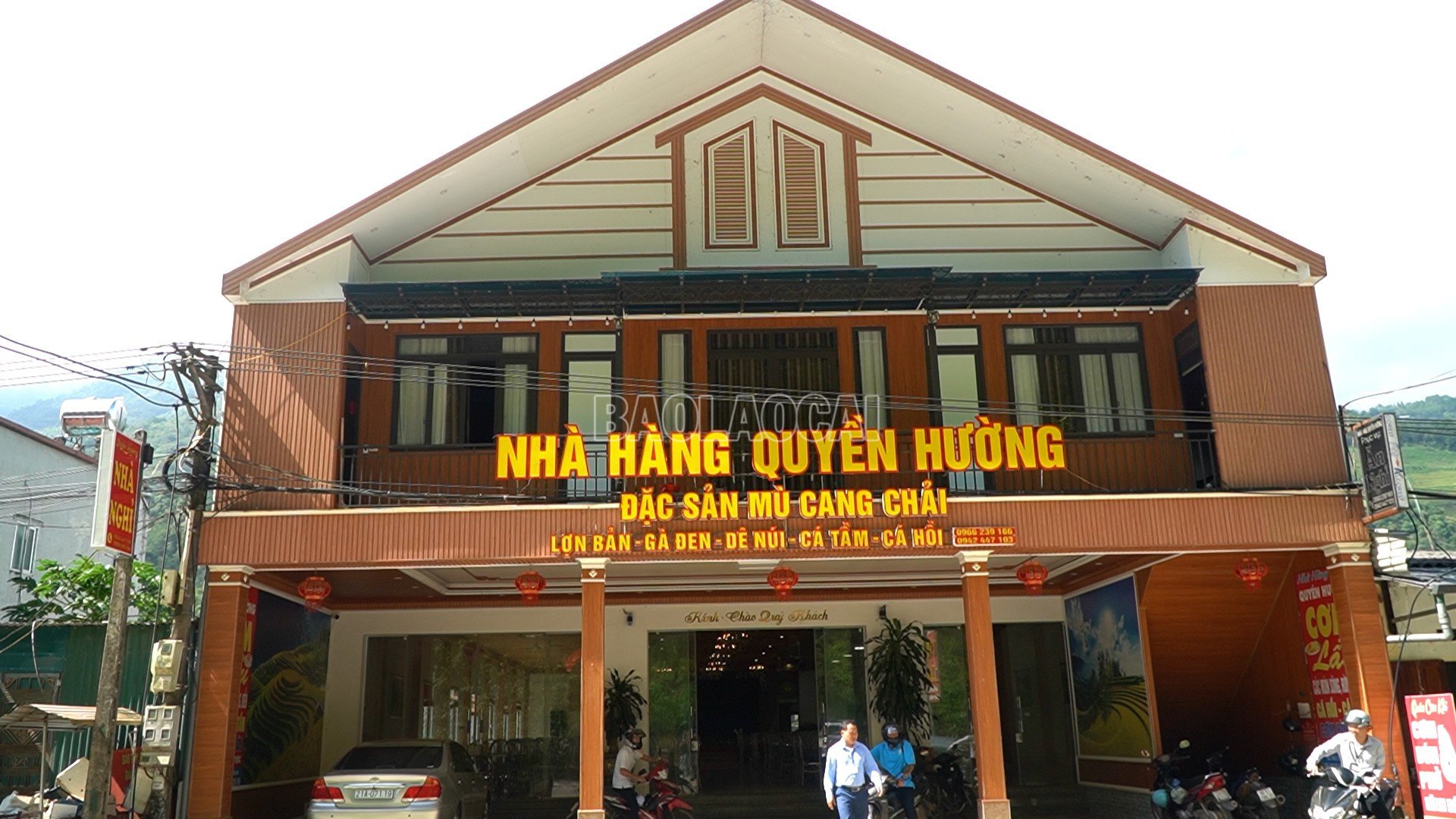 baolaocai-c_nha-hang.jpg