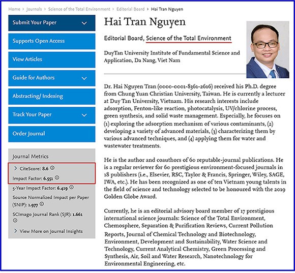 tran-nguyen-hai-3.jpg