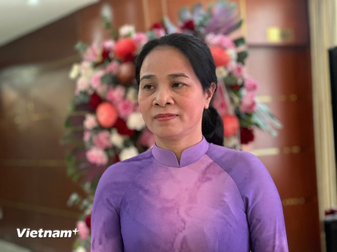 vnp-ba-nguyen.jpg