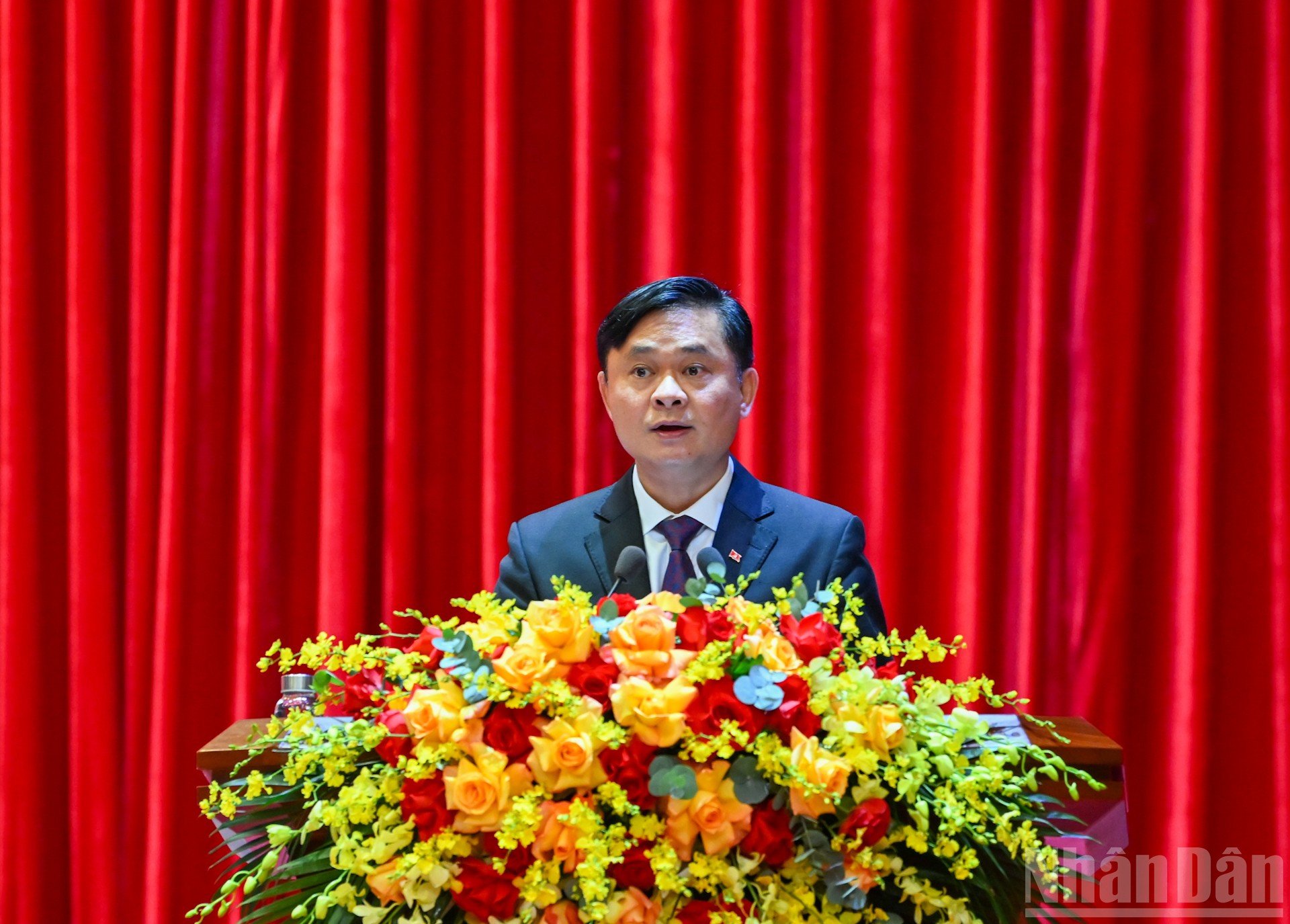 ndo_br_14-3916.jpg