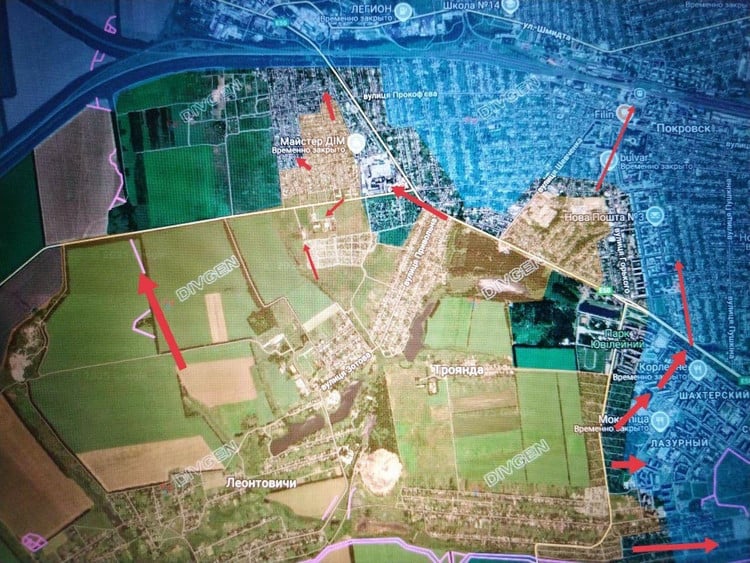 5-9614.jpg