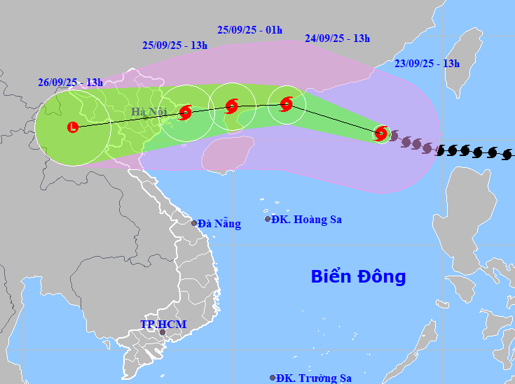 bao-14h2309.gif