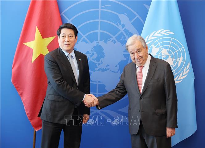 Photo caption