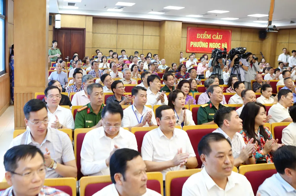 ĐB dự 23a.jpeg