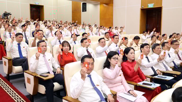 dai-bieu-bieu-quyet-thong-qua-quy-che-lam-viec-dai-hoi.jpg