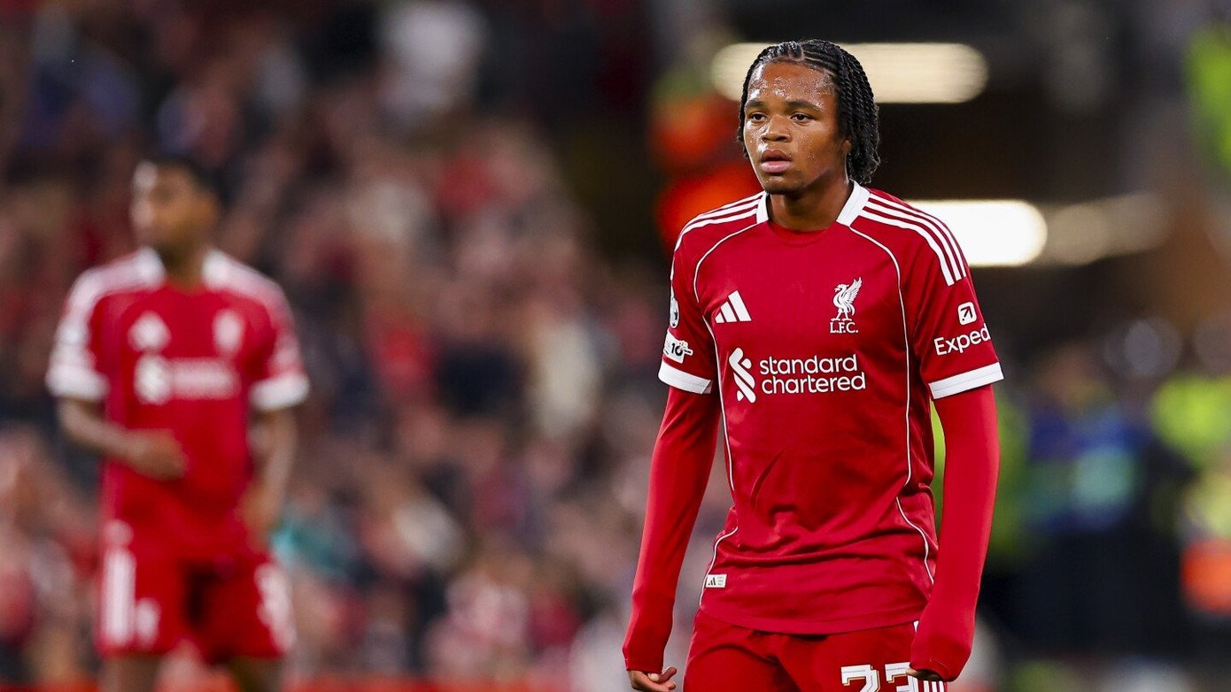 liverpool.jpg