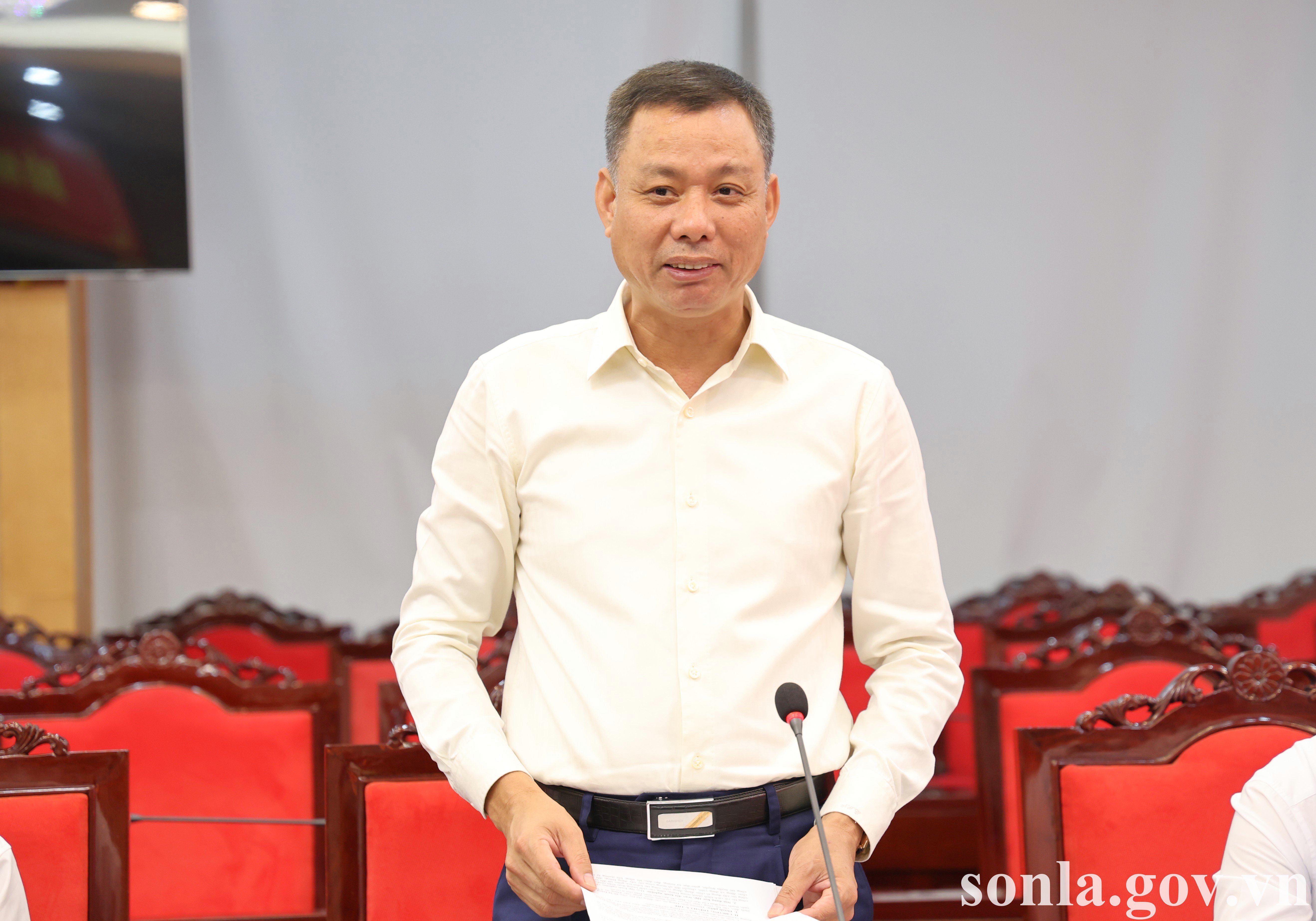 ខ្ញុំជឿអ្នក។