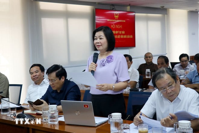 ttxvn-sua-luat-bao-chi-3.jpg