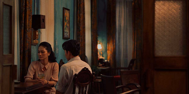ky-nam-innstill02-1757046900369245432756.png