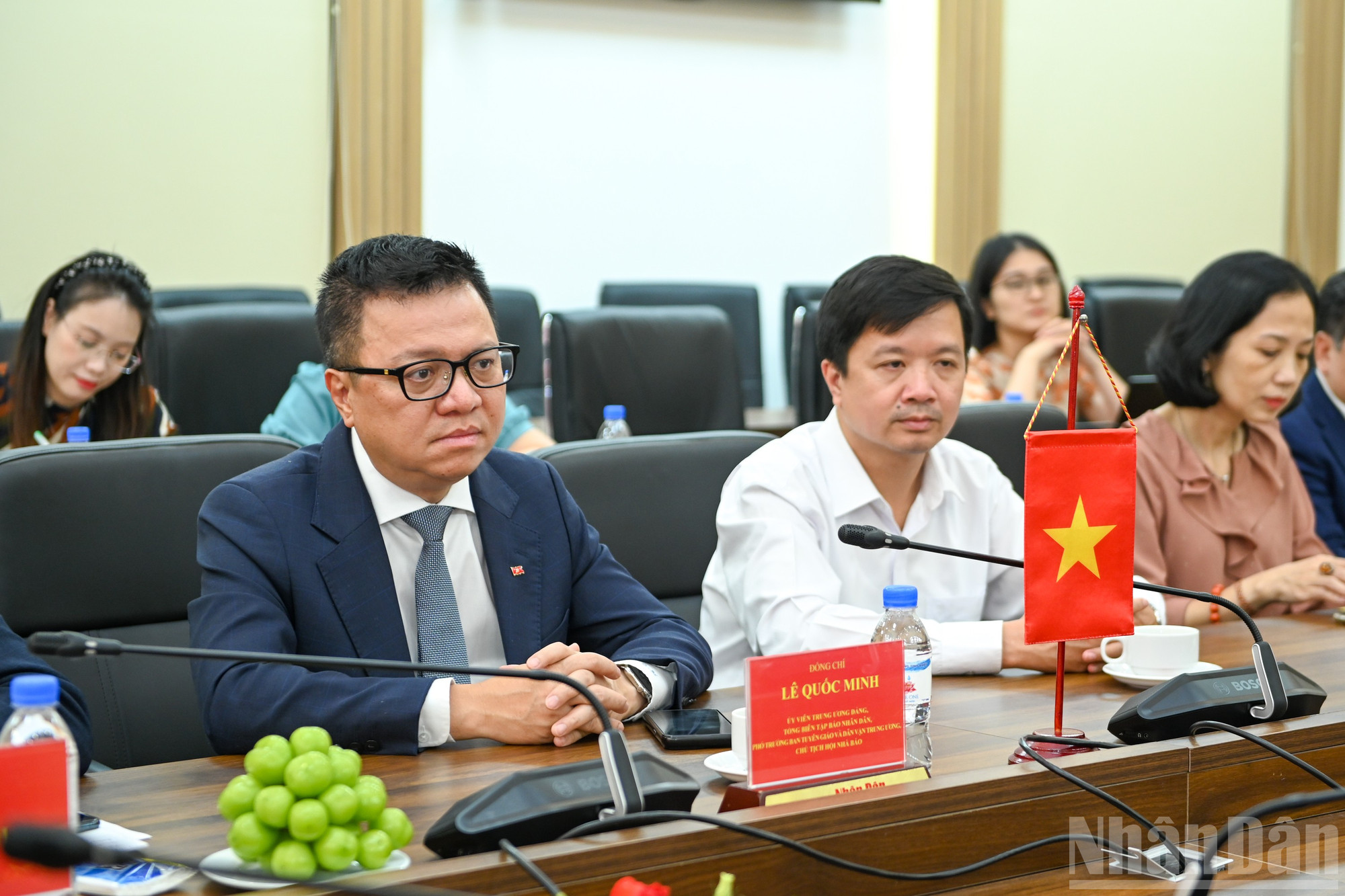 ndo_br_bao-nd-tiep-bao-phasaxon-2206.jpg