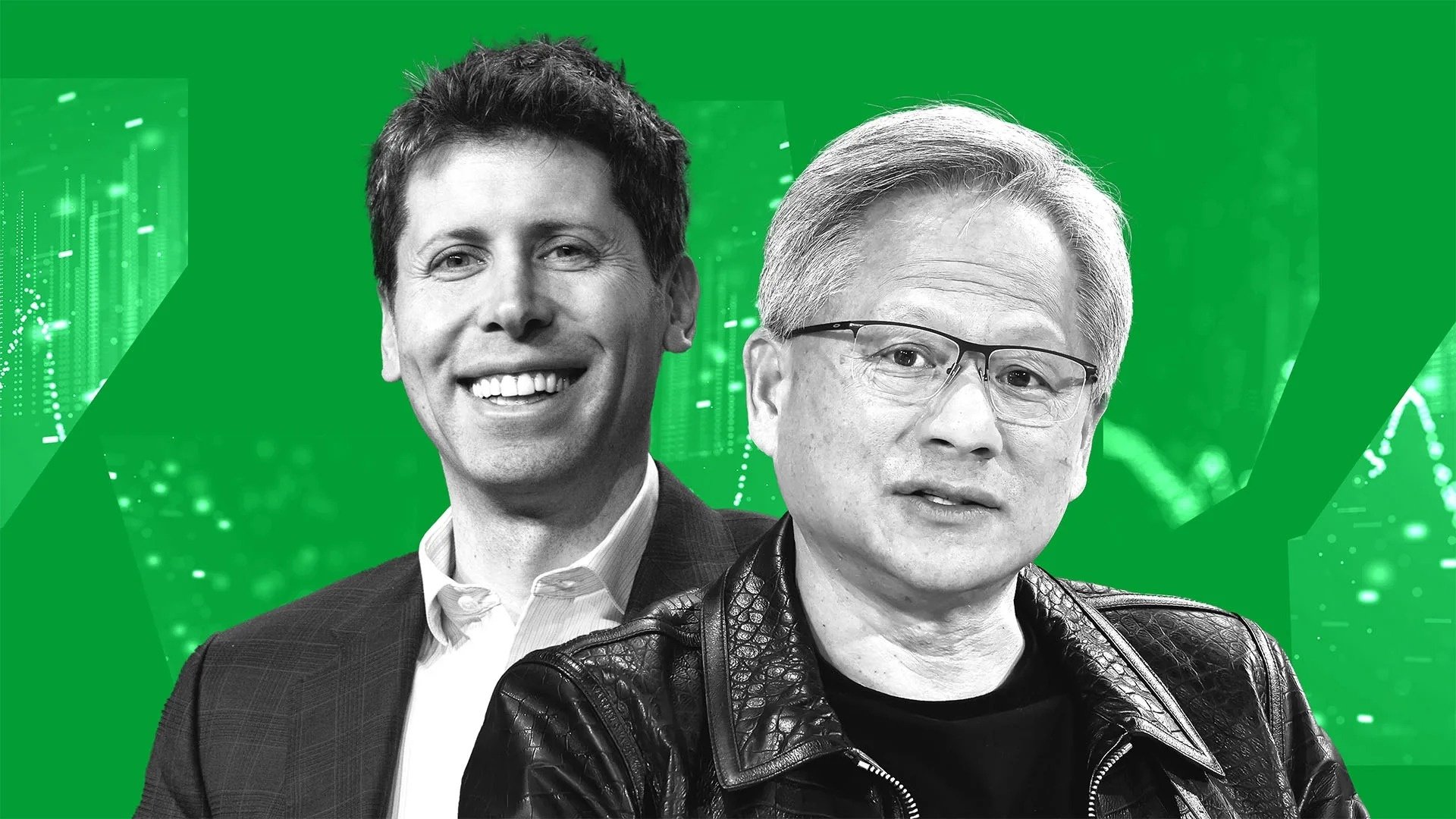 Nvidia anh 3