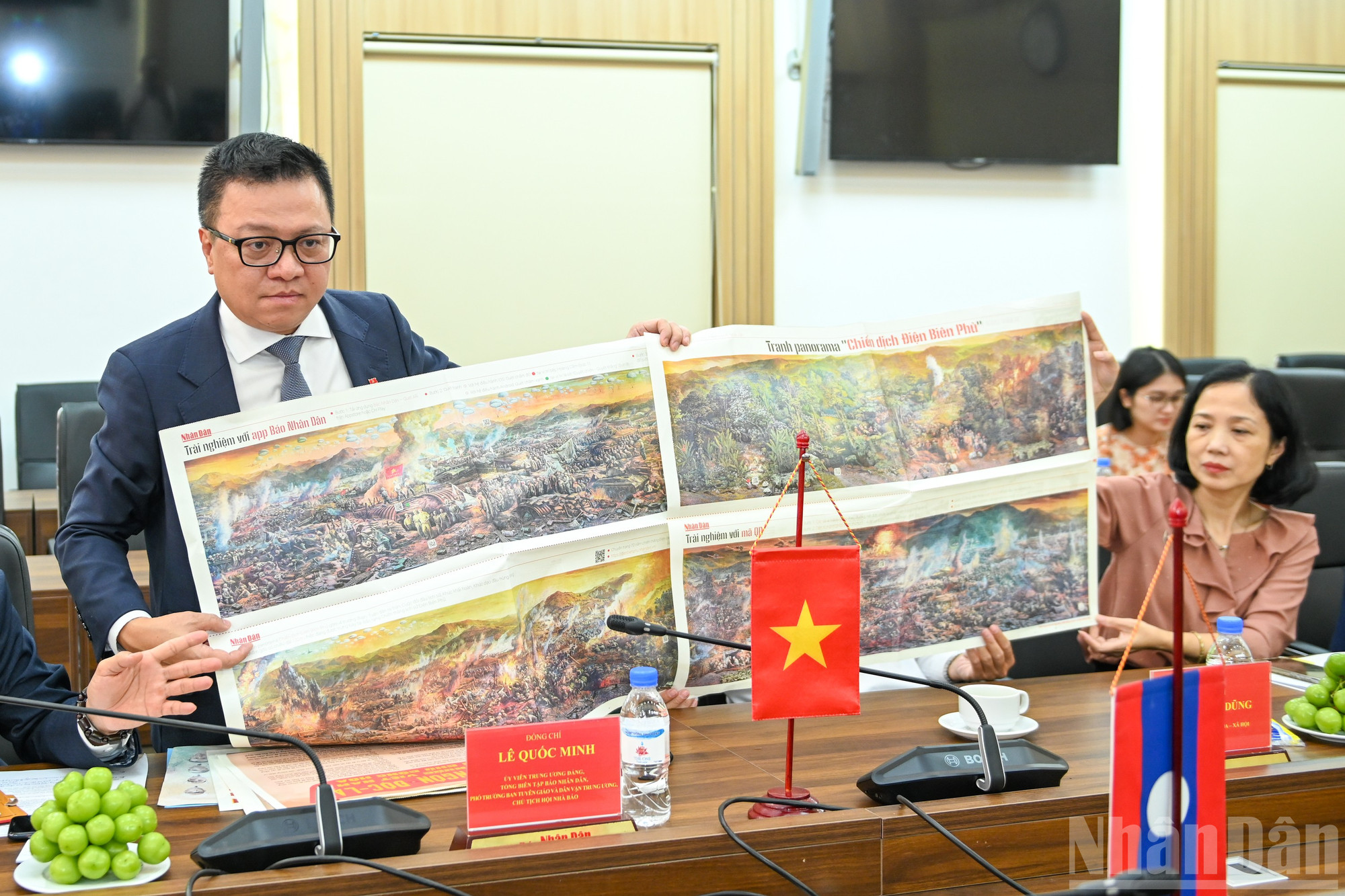 ndo_br_bao-nd-tiep-bao-phasaxon-2378.jpg