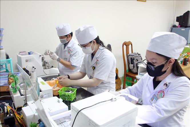 ចំណងជើងរូបថត