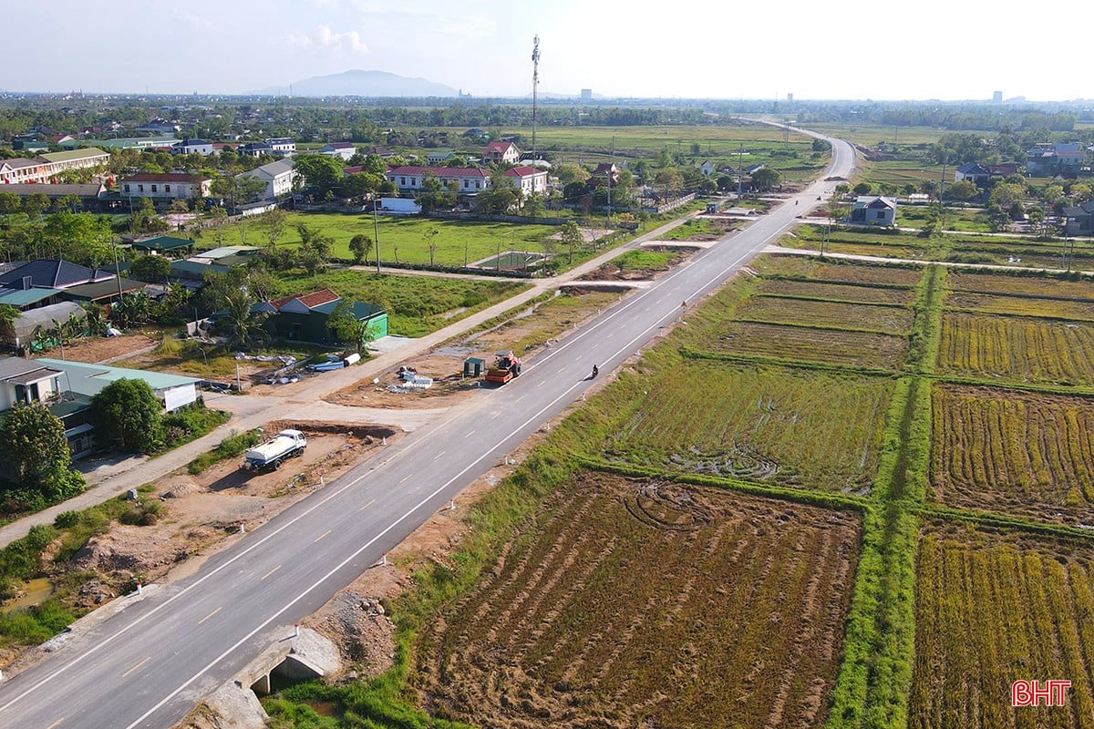 bqbht_br_duong-ket-noi-cao-toc-4a.jpg