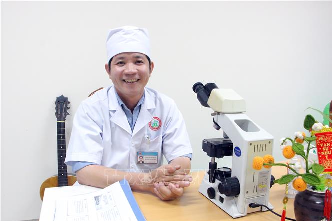 ចំណងជើងរូបថត