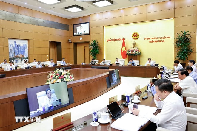 ttxvn-chu-tich-quoc-hoi-3.jpg