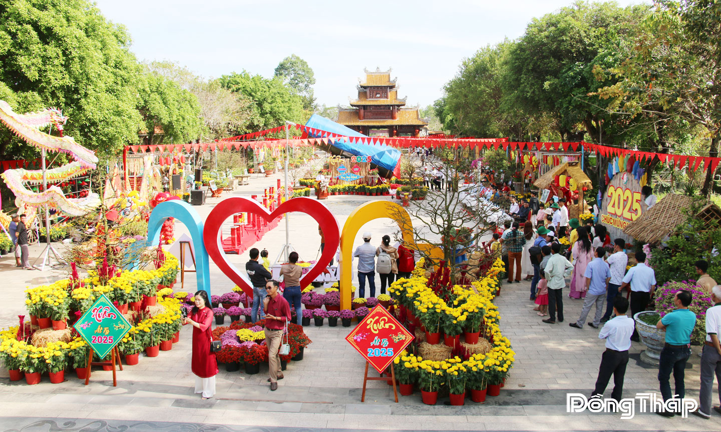 sat-tan-khanh-trung-open-thac-tiem-nang-thuc-day-economics-te-xa-hoi-1.jpg