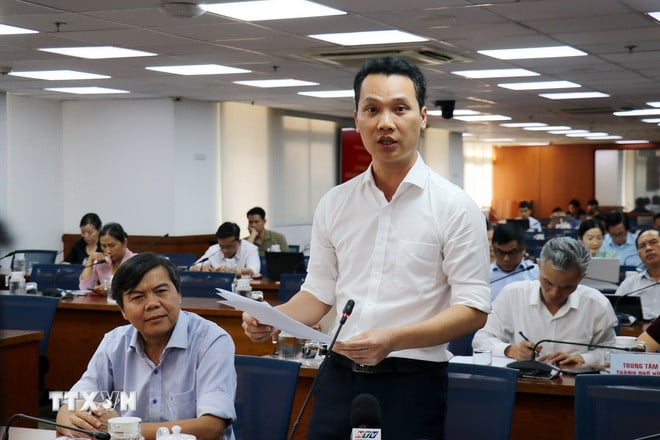 ttxvn-sua-luat-bao-chi-2.jpg