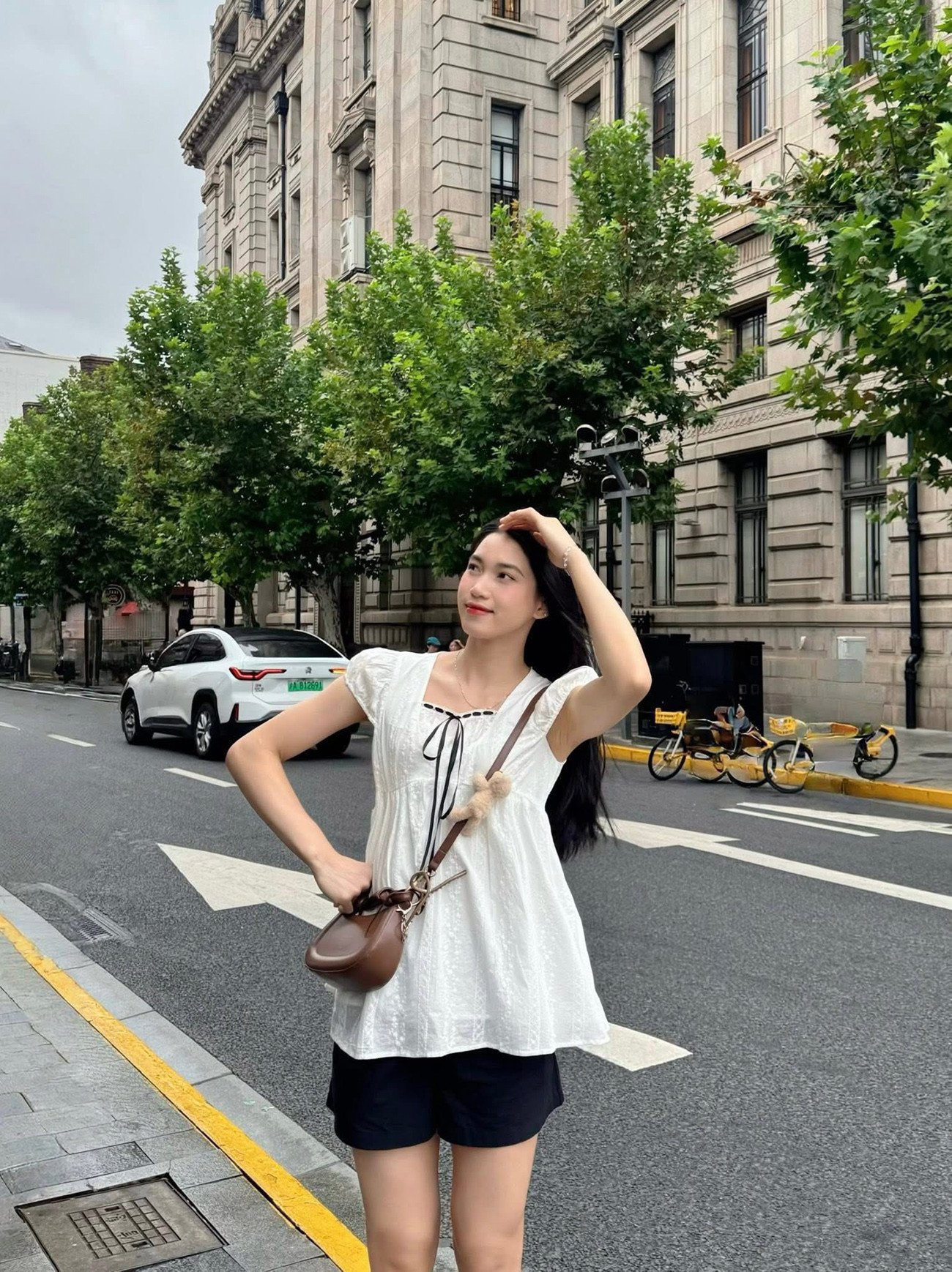 nguyen thi phuong 1.jpg