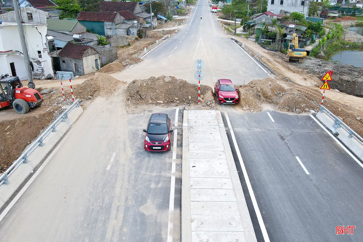 bqbht_br_highway-connection-road-11d.jpg