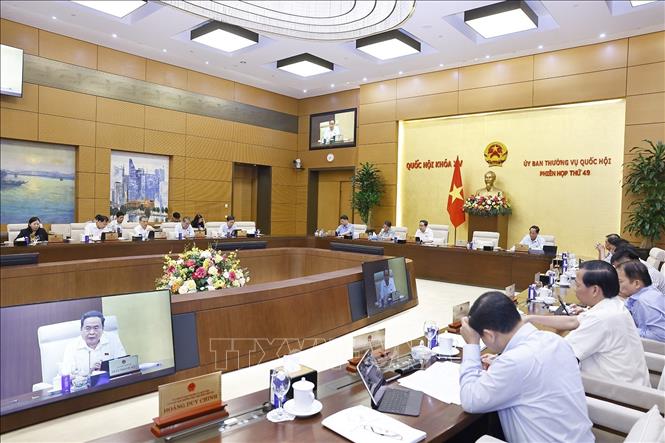 ចំណងជើងរូបថត