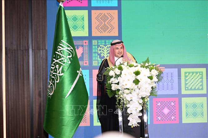 ចំណងជើងរូបថត