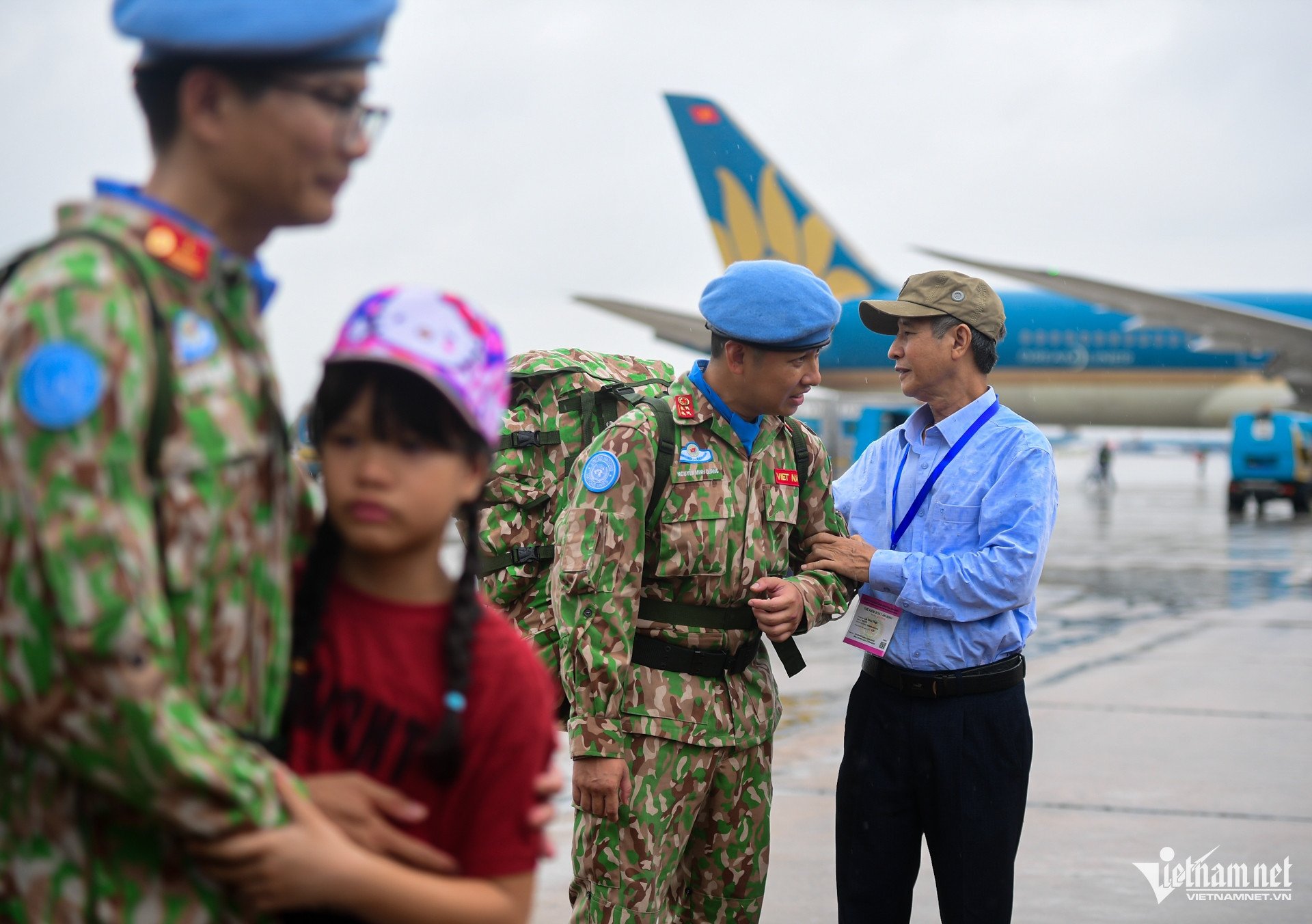 W-mũ nồi xanh   nguyễn huế 24.jpg