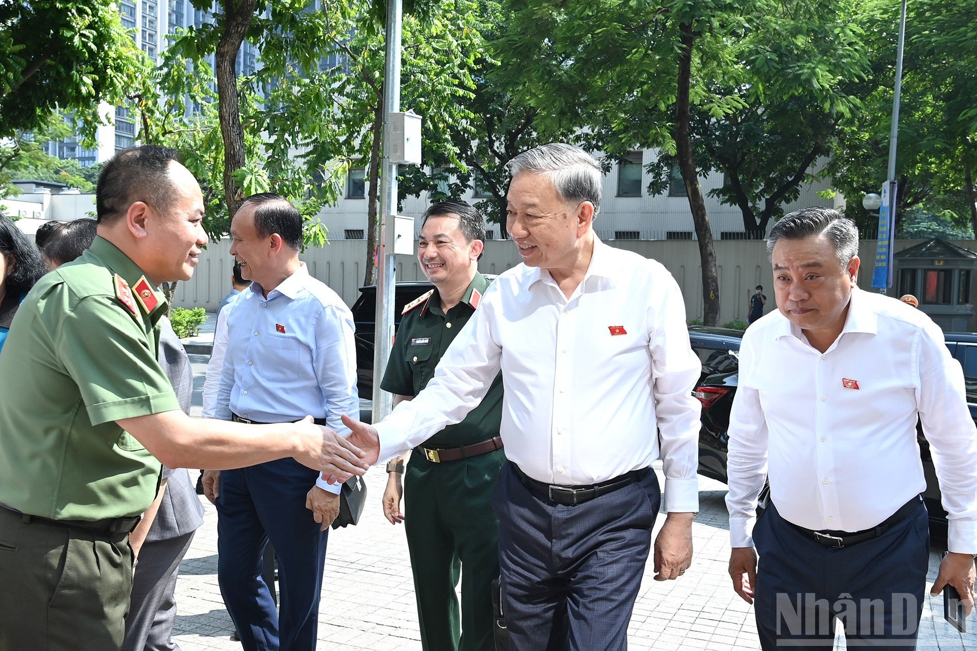 ndo_br_a2-bnd-7798.jpg