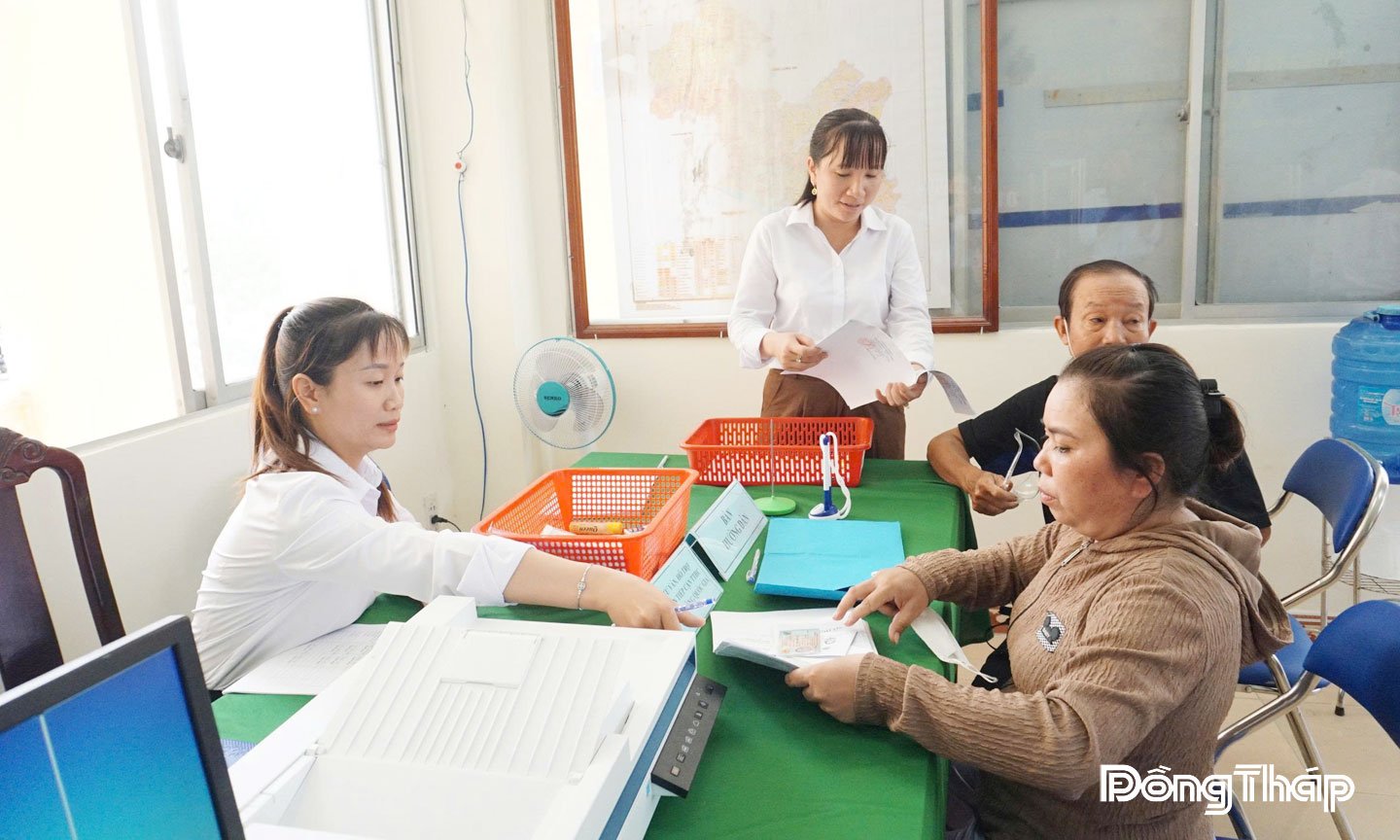 no-luc-xay-dung-que-huong-into-a-livable-place-1.jpg