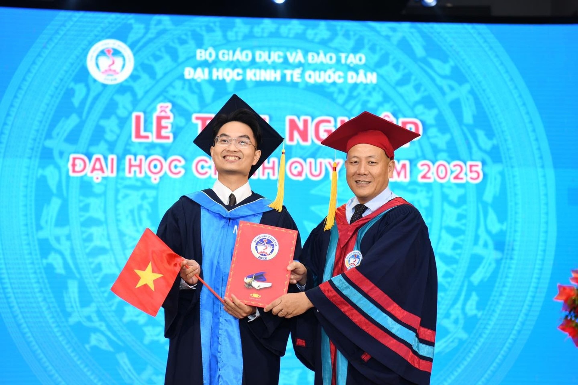 Sắp xếp các trường đại học là mệnh lệnh, chiến lược để bứt phá - 6