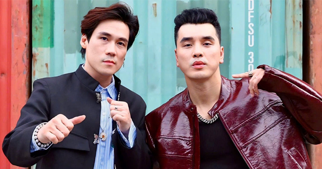 Lời xin lỗi muộn màng của ca sĩ Khánh Phương