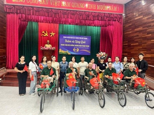 ធៀន-ង្វៀន-ហៃ-ផុង.jpg
