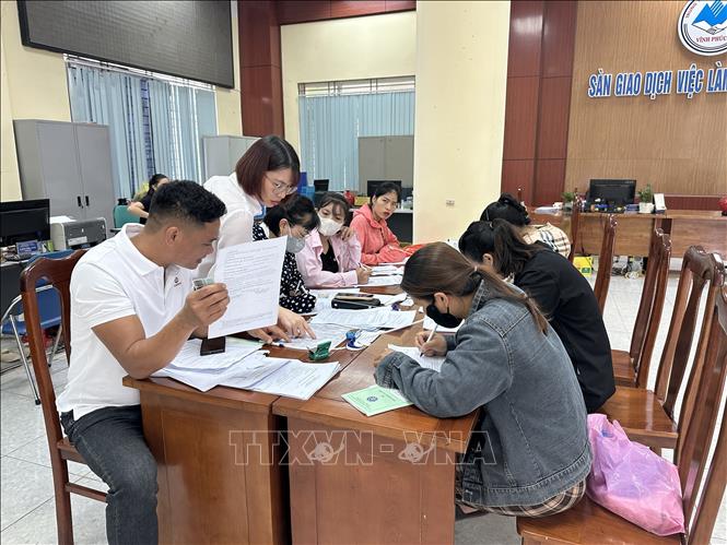 ចំណងជើងរូបថត