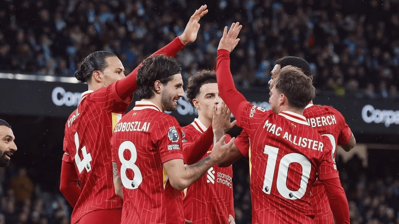Liverpoolpool.png
