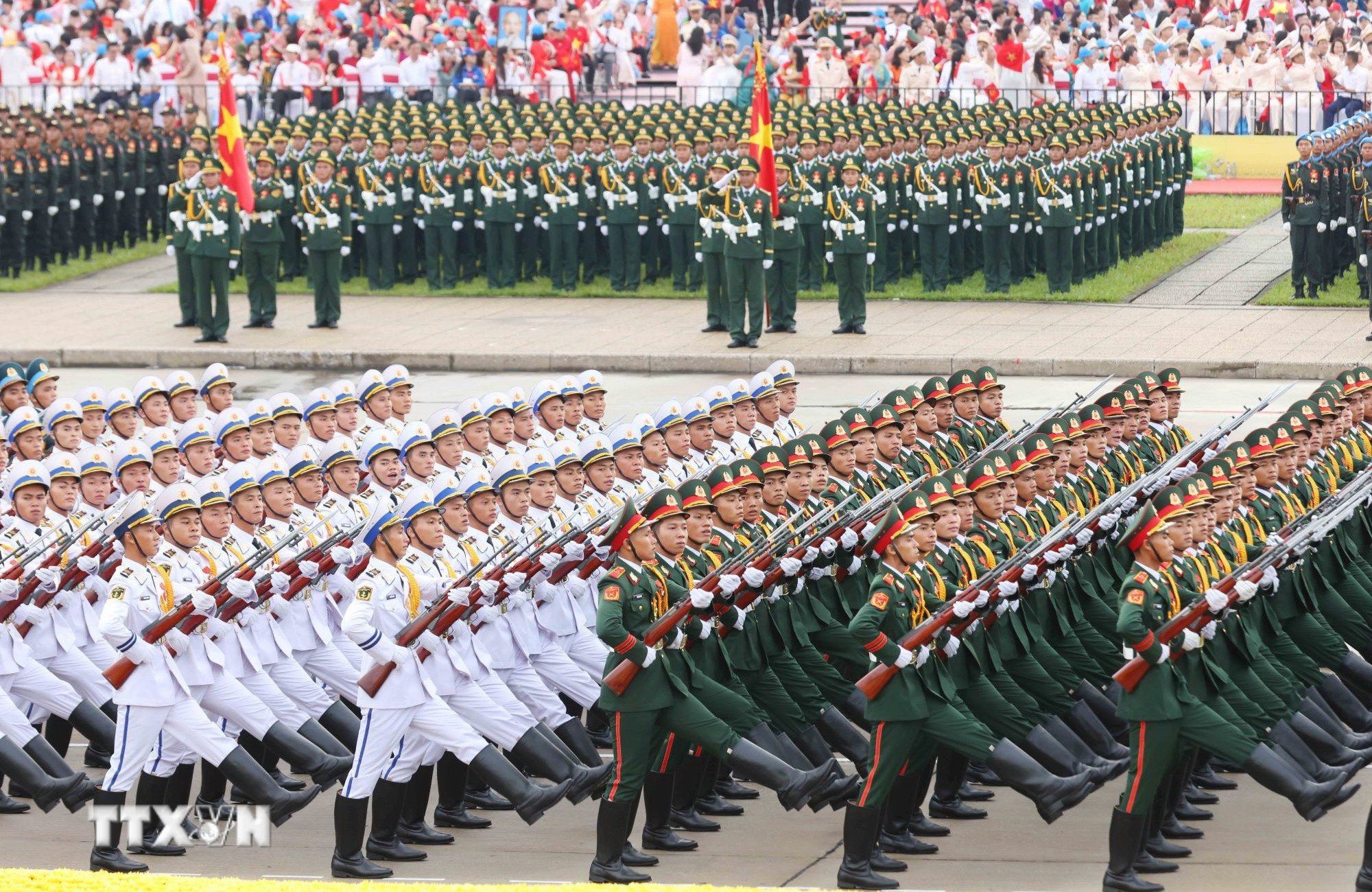 ttxvn-dieu-binh-dieu-hanh-su-kien-a80-23-2.jpg