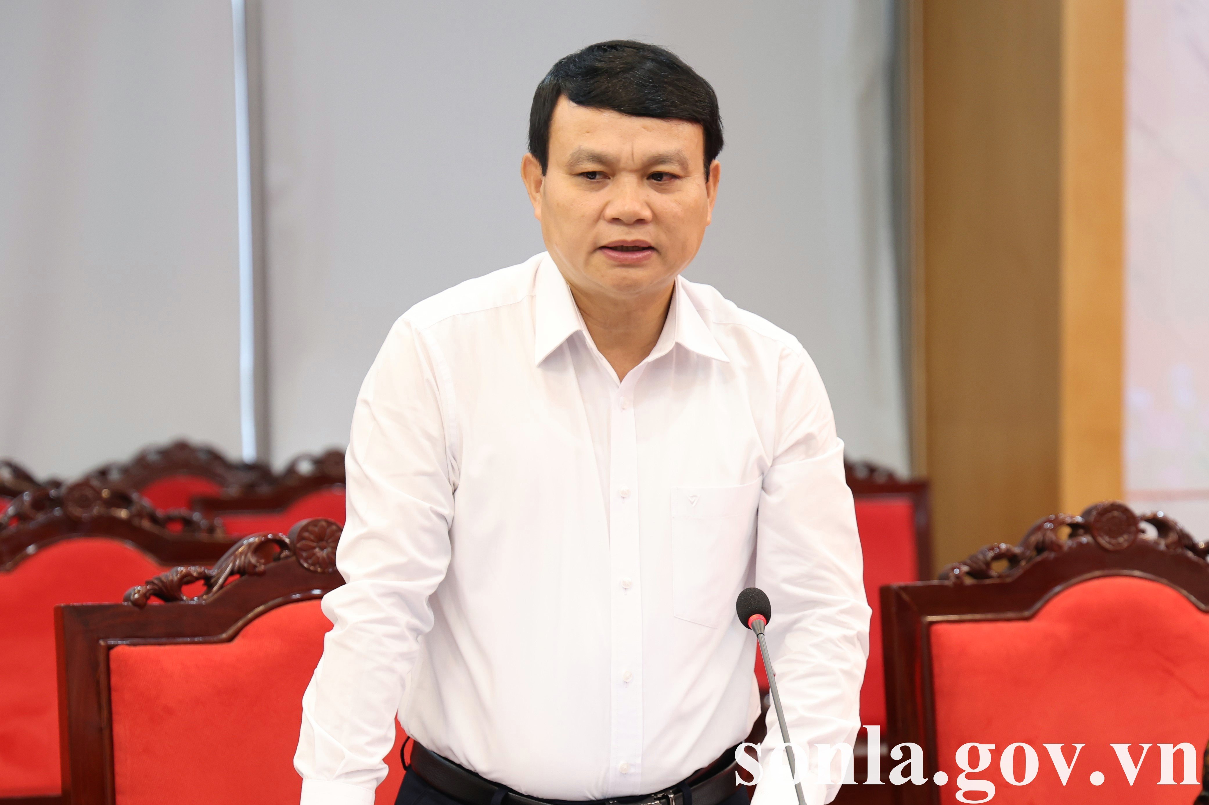 ខ្ញុំជឿអ្នក។
