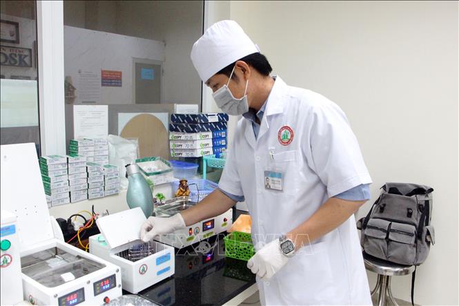 ចំណងជើងរូបថត