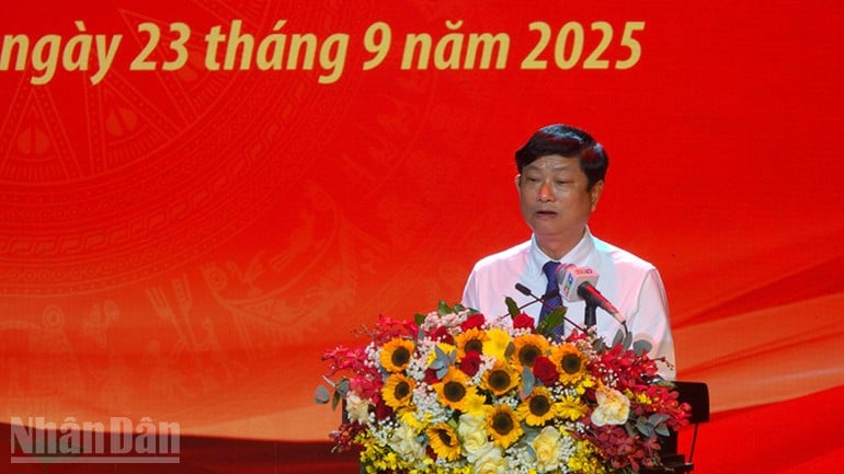 ndo_bl_dsc01207-copy.jpg
