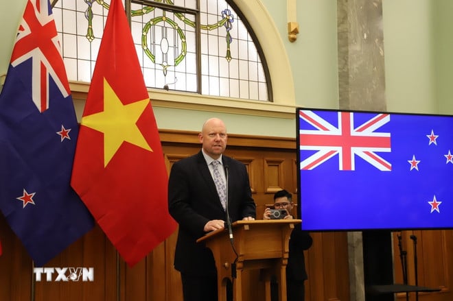 ttxvn-nhung-thanh-tuu-cua-viet-nam-truyen-cam-hung-cho-khu-vuc-va-cac-doi-tac-8290817.jpg