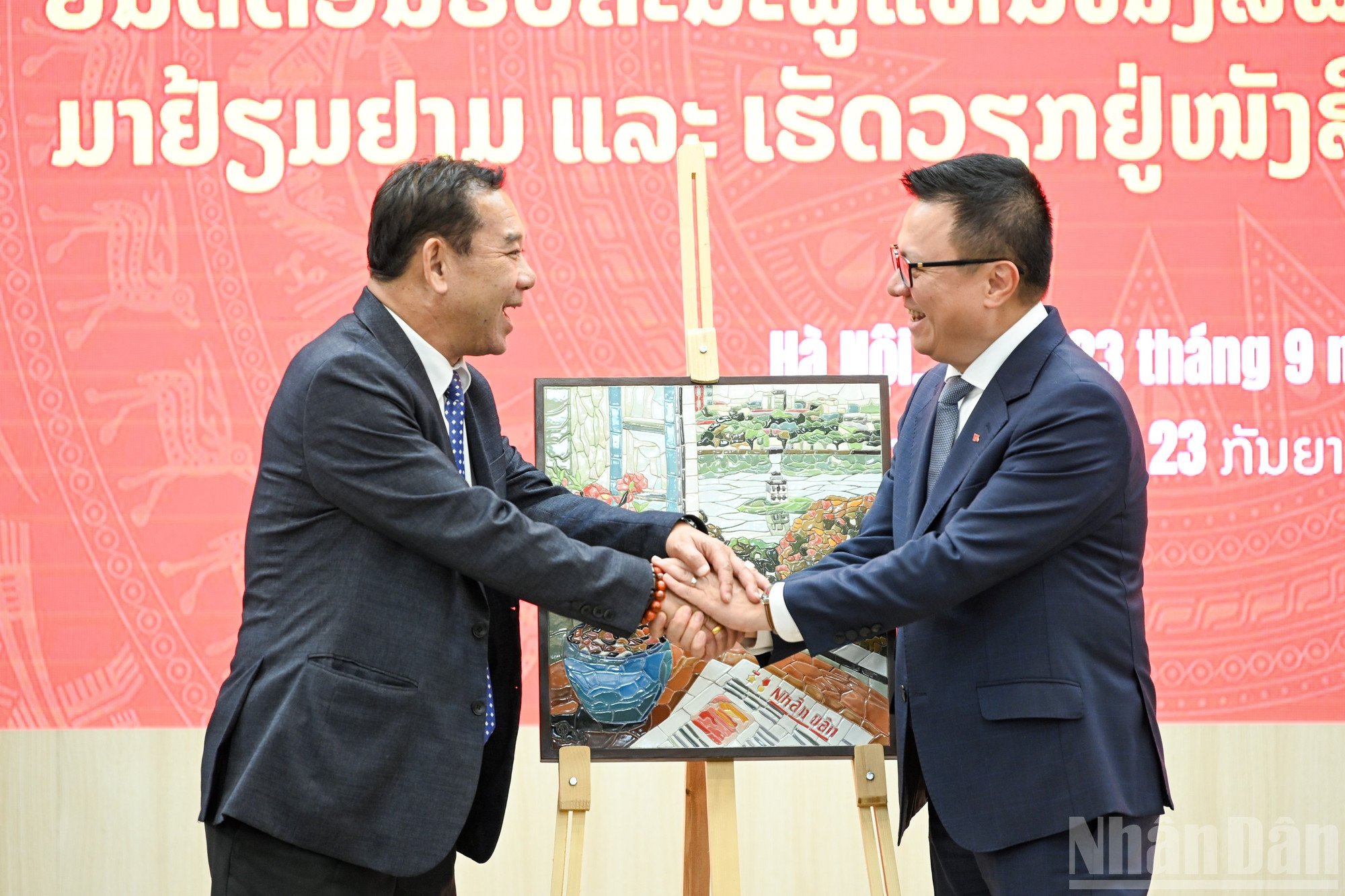 ndo_br_bao-nd-tiep-bao-phasaxon-2575.jpg