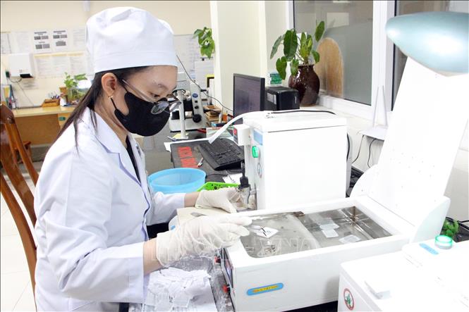 ចំណងជើងរូបថត