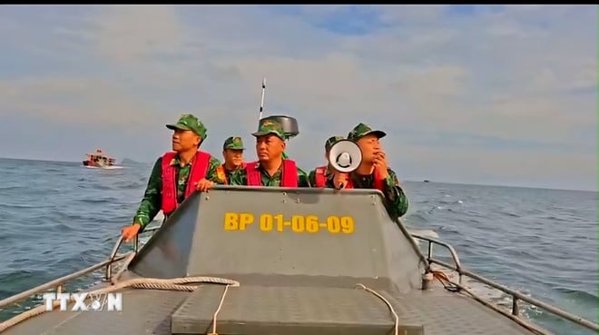 bao-so-9-1.jpg