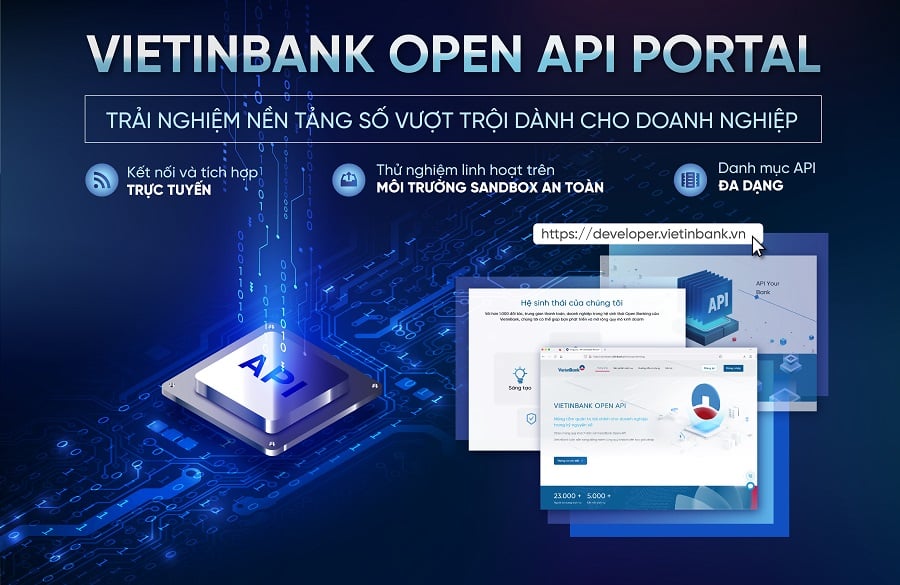 API Poster 01