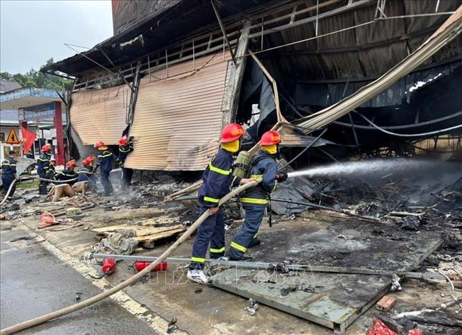 ចំណងជើងរូបថត