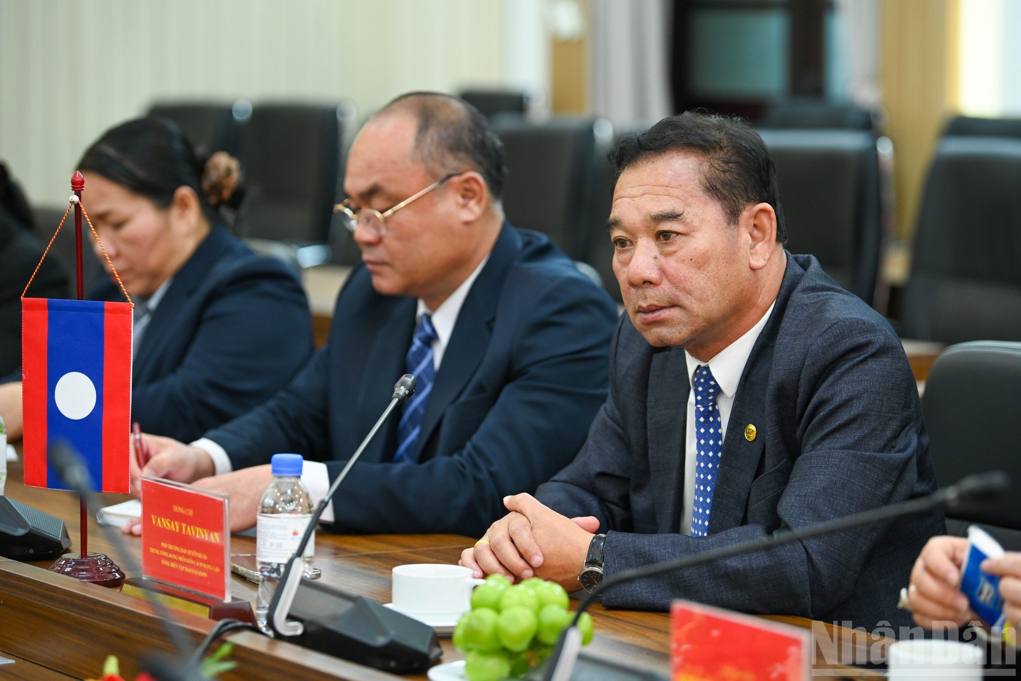 ndo_br_bao-nd-tiep-bao-phasaxon-2250.jpg