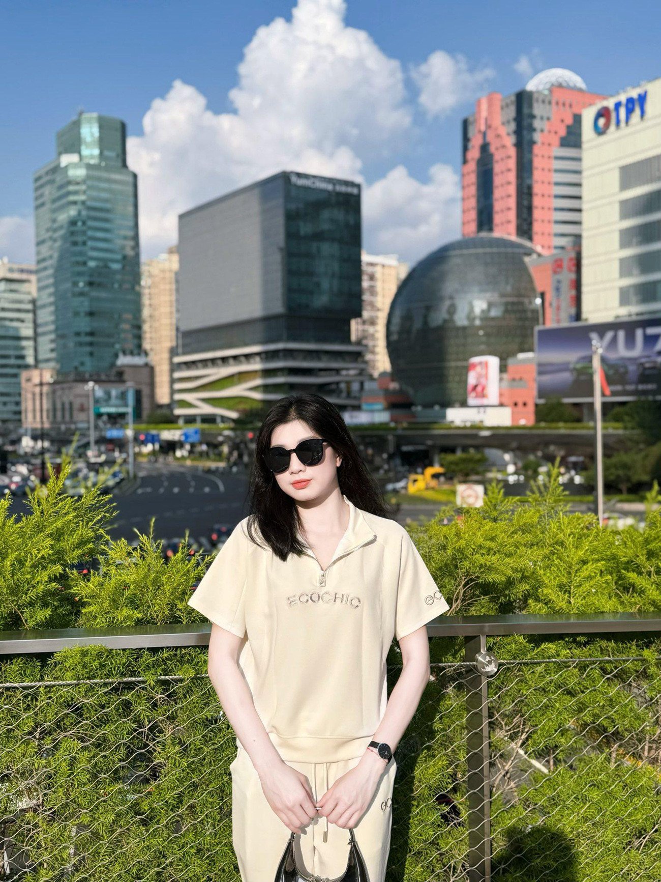 pham thi hien 2.jpg